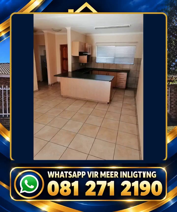 2 Bedroom Property for Sale in Minerva Gardens Northern Cape